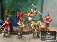 Wondercon Mattel Booth (123)Thumbnail